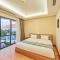 Sunny Beach Villa