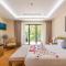 Sunny Beach Villa