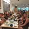 Best Stay Hostel At Lanta