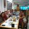 Best Stay Hostel At Lanta