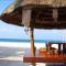 Sur Beach Resort Boracay