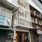 B3 Cosy Studio /5 guests/ Near MRT/full kitchen - 曼谷