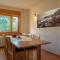 Alpeambient house Dovje