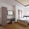 Villa Sullivan by VEO - Part of StayVista