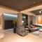 Brown Dot Hotel Jinju