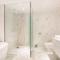 Brown Dot Hotel Jinju