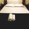 Vivaresidence Homestay