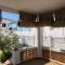 El Chalet