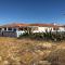 El Chalet