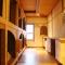 Y Pub & Hostel Tottori