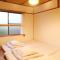 Y Pub & Hostel Tottori