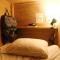 Y Pub & Hostel Tottori