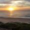 Seaview Self Catering Amanzimtoti Seaview Self Catering Amanzimtoti