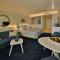 White Lagoon Resort - All Inclusive