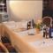 WeinBergHotel Nalbach