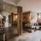 Hotel Chalet S - Dolomites Design - adults recommended