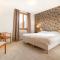 Logis Hotel Restaurant du Pont photo 17
