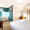 Logis Hotel Restaurant du Pont photo 20
