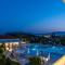 Klelia Beach Hotel by Zante Plaza