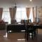 Samsuria Beach Resort & Residence