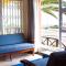 Swakop Strand Cottage Unit C