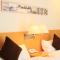 Hotel Shikisai