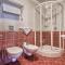 Wellness Hotel Babylon
