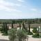 Trulli Altomare