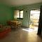 Aparthotel Vila Danica