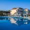 Klelia Beach Hotel by Zante Plaza