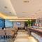 Zhejiang Hotel