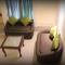 Magnus Calypso Suites Viman Nagar