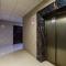 Al Reem Hotel Apartments