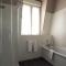 Best Western Central Hotel photo 11