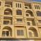 Rove Lodging-One Bed Apartment,Bahria Town