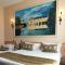 Best Western Central Hotel photo 8