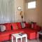 Casa di Sissy con Piscina Privata - Zona Villa Igea