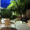 Hotel Scigliano
