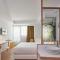Olive Green Hotel