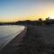 Andalusia Blue Beach Hurghada