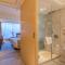 Zhejiang Hotel