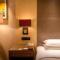 Zhejiang Hotel