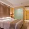 Zhejiang Hotel