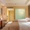 Zhejiang Hotel