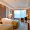 Zhejiang Hotel