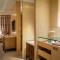 Zhejiang Hotel