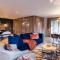 Nova Boutique Hotel, spa and conference venue