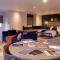 Nova Boutique Hotel, spa and conference venue