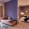 Nova Boutique Hotel, spa and conference venue