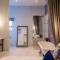 Nova Boutique Hotel, spa and conference venue